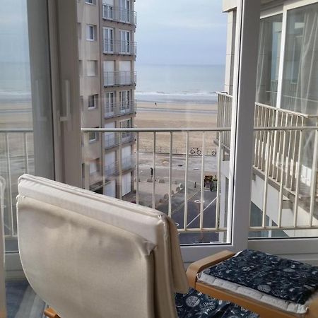 Zonnig En Gezellig Appartement Met Zijdelings Zeezicht En Zwembad In ก๊กไซเดอ ภายนอก รูปภาพ